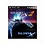 Soldner X + X2 Mídia Digital Ps3 Psn - Imagem 1