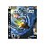 Super Stardust HD Mídia Digital Ps3 Psn - Imagem 1