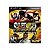 Super Street Fighter IV Mídia Digital Ps3 Psn - Imagem 1