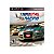 Superstars V8 Racing Mídia Digital Ps3 Psn - Imagem 1