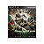 Tartarugas Ninjas Teenage Mutant Ninja Turtles Out of the Shadows Mídia Digital Ps3 Psn - Imagem 1