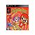 Um Jammer Lammy Mídia Digital Ps3 Psn - Imagem 1
