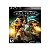 Warhammer 40,000 Kill Team Mídia Digital Ps3 Psn - Imagem 1