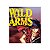 Wild Arms (PSOneClassic) Mídia Digital Ps3 Psn - Imagem 1