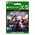 Marvel Avengers Xbox One/Series X|S 25 Dígitos - Imagem 1