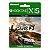 Project Cars 3 Xbox One/Series X|S 25 Dígitos - Imagem 1