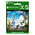 Palworld Xbox One/Series X|S / PC - 25 Dígitos - Imagem 1