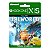 Palworld Xbox One/Series X|S 25 Dígitos - Imagem 1