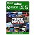 Truck Driver: The American Dream Xbox Series X|S 25 Dígitos - Imagem 1