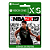 NBA 2K19 Xbox One/Series X|S 25 Dígitos - Imagem 1