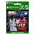 NBA LIVE 18: The One Edition Xbox One/Series X|S 25 Dígitos - Imagem 1