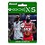 NBA LIVE 18: The One Edition Xbox One/Series X|S 25 Dígitos - Imagem 1