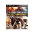 Transformers Fall Of Cybertron Gold Edition Mídia Digital Ps3 Psn - Imagem 1
