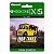 Food Truck Simulator  Xbox One/Series X|S 25 Dígitos - Imagem 1