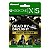 Dead by Daylight - Gold Edition  Xbox One/Series X|S 25 Dígitos - Imagem 1