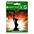 Baldurs Dark Alliance Xbox One/Series X/S 25 Dígitos - Imagem 1