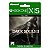 Dark Souls 2: Scholar of the First Sin Xbox One/Series X|S 25 Dígitos - Imagem 1