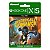 Destroy All Humans! Xbox One/Series X|S 25 Dígitos - Imagem 1