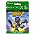 Destroy All Humans! 2 - Reprobed Xbox Series X|S 25 Dígitos - Imagem 1