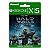 Halo Wars Definitive Edition Xbox One/Series X|S 25 Dígitos - Imagem 1