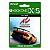 Assetto Corsa (Ultimate Edition) Xbox One/Series X|S 25 Dígitos - Imagem 1