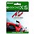 Assetto Corsa Xbox One/Series X|S 25 Dígitos - Imagem 1