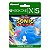 Team Sonic Racing Xbox One/Series X/S 25 Dígitos - Imagem 1