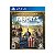 Farcry 5 Gold edition Ps4 Mídia Digital - Imagem 1