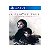 A Plague Tale Innocence – Ps4 Mídia Digital - Imagem 1