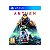Anthem – Ps4 Mídia Digital - Imagem 1