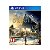 Assassins Creed Origins – Ps4 Mídia Digital - Imagem 1