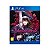 Bloodstained Ritual of the Night – Ps4 Mídia Digital - Imagem 1