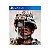 Call of Duty Cold War – Ps4 Mídia Digital - Imagem 1