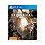 Code Vein – Ps4 Mídia Digital - Imagem 1