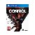 Control – Ps4 Mídia Digital - Imagem 1