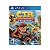 Crash Team Racing Nitro-Fueled – Ps4 Mídia Digital - Imagem 1