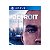 Detroit Become Human – Ps4 Mídia Digital - Imagem 1