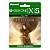 Sid Meier's Civilization VI  Xbox One/Series X|S 25 Dígitos - Imagem 1