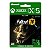 Fallout 76 Xbox One/Series X|S 25 Dígitos - Imagem 1