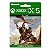 Titan Quest Xbox One/Series X|S 25 Dígitos - Imagem 1