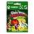 Giana Sisters Twisted Dreams Director's Cut Xbox One/Series X|S 25 Dígitos - Imagem 1