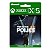 This Is the Police 2 Xbox One/Series X|S 25 Dígitos - Imagem 1