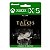 The Talos Principle Xbox One/Series X|S 25 Dígitos - Imagem 1