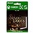 Seven Doors Xbox One/Series X|S 25 Dígitos - Imagem 1