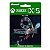 Elemental War TD Xbox One/Series X|S 25 Dígitos - Imagem 1