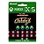Arcade Game Series: Galaga Xbox One/Series X|S 25 Dígitos - Imagem 1