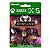 Hellbreachers Xbox One/Series X|S 25 Dígitos - Imagem 1