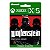 Wolfenstein: The New Order Xbox One/Series X|S 25 Dígitos - Imagem 1