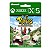 Rabbids Invasion: The Interactive TV Show Xbox One/Series X|S 25 Dígitos - Imagem 1