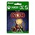 Candle: The Power of the Flame Xbox One/Series X|S 25 Dígitos - Imagem 1